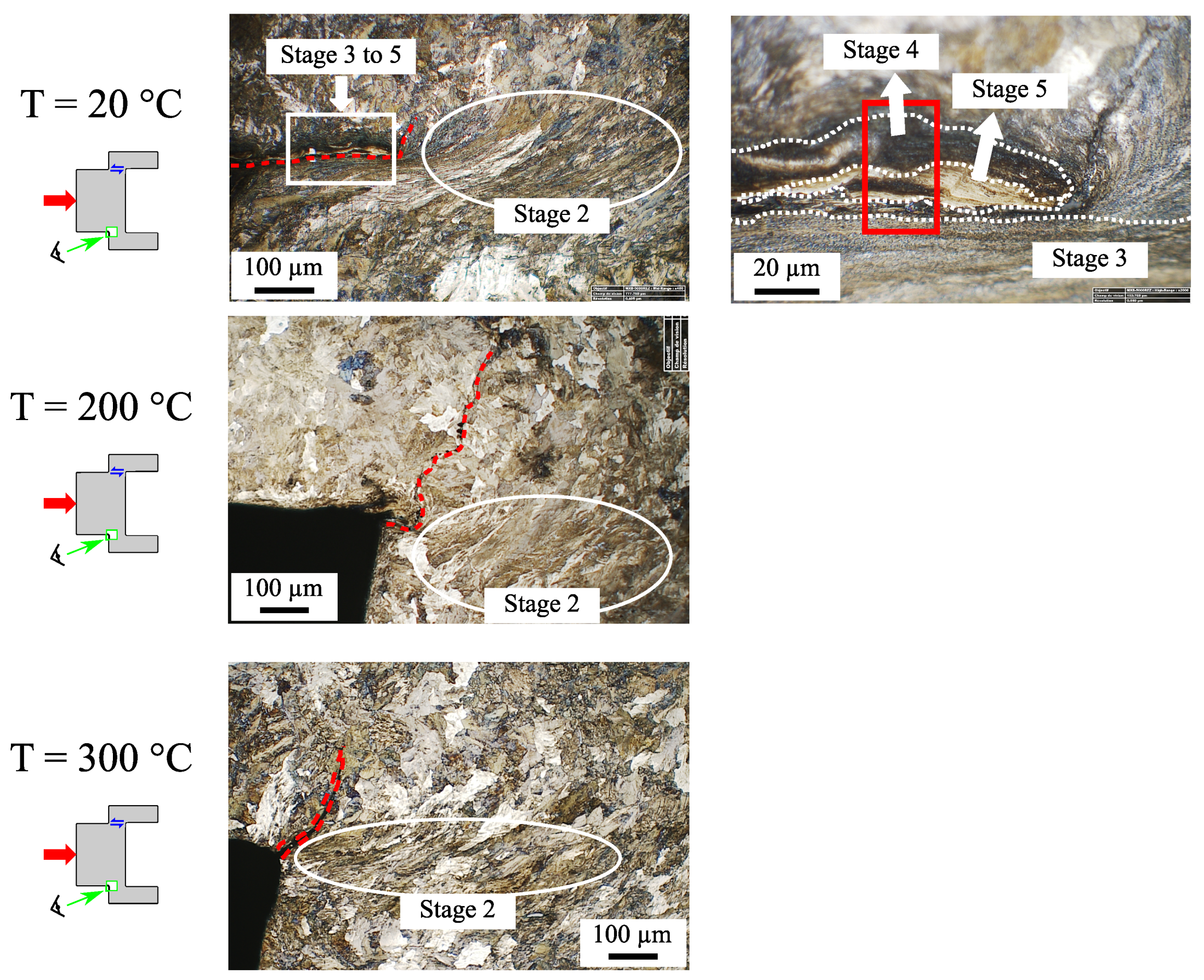 Materials 15 06590 g010