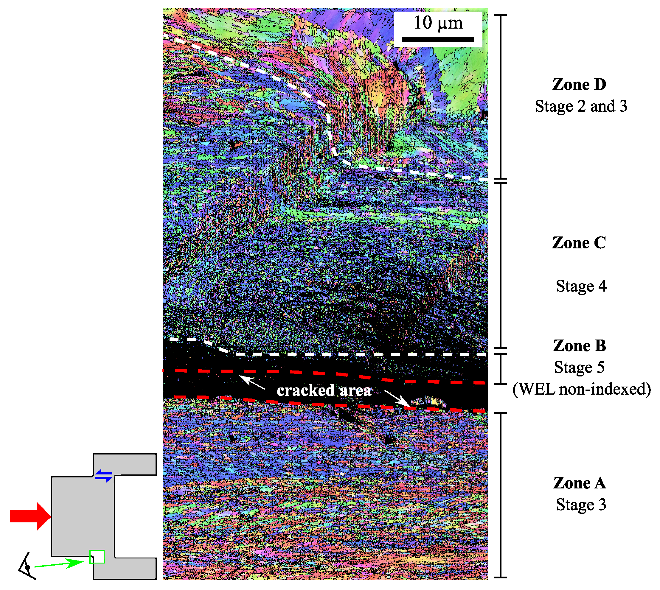 Materials 15 06590 g011