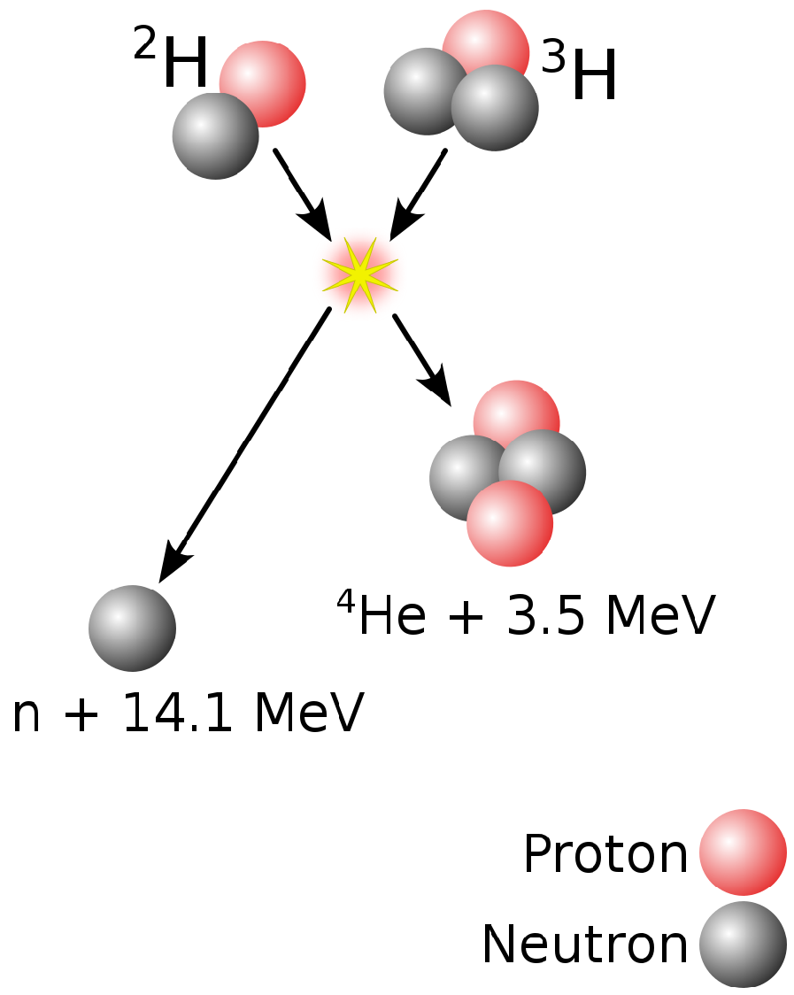 Materials 15 06591 g001