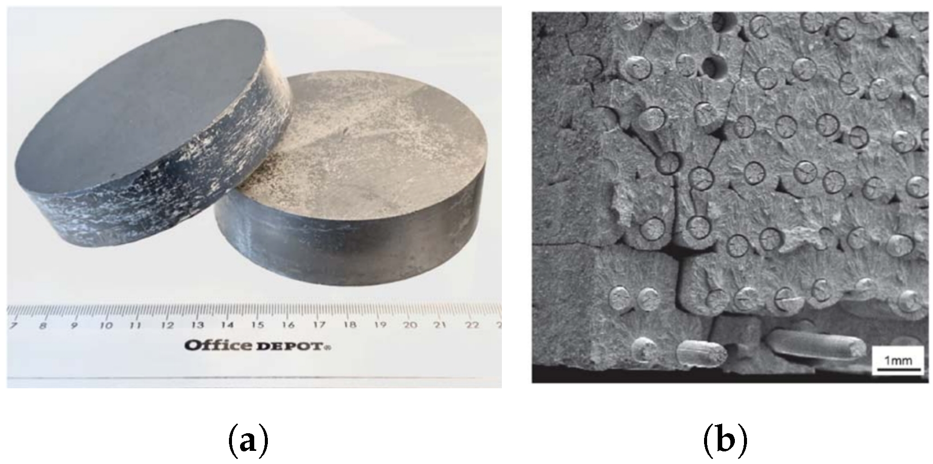 Materials 15 06591 g007