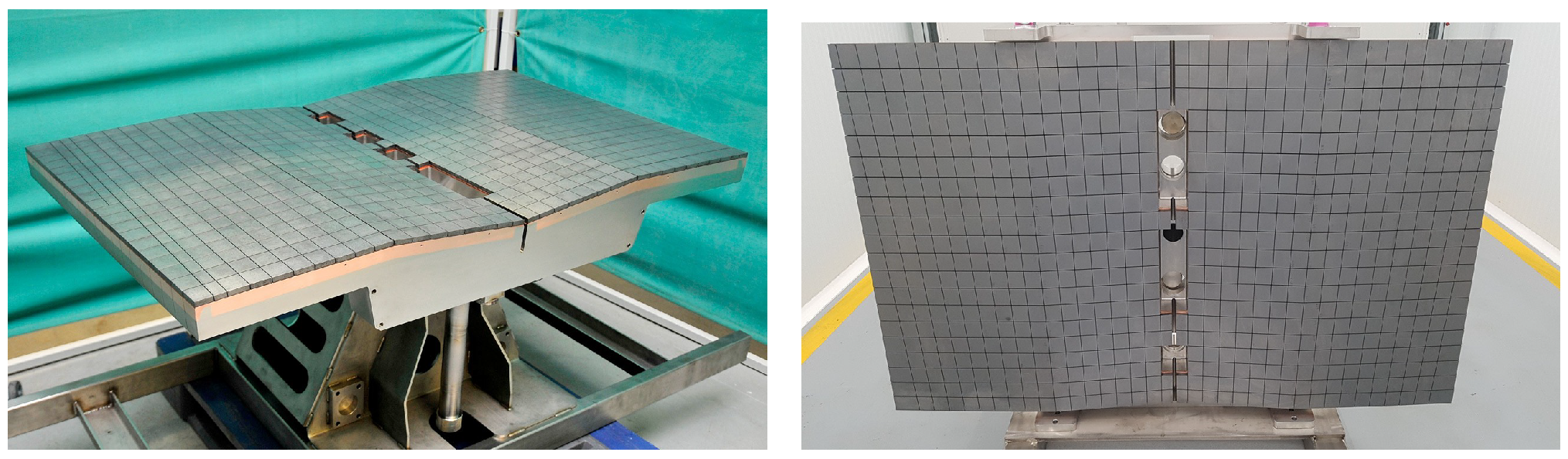 Materials 15 06591 g008