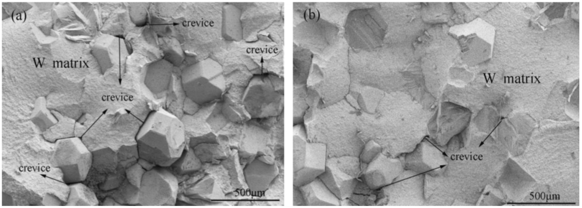 Materials 15 06591 g009