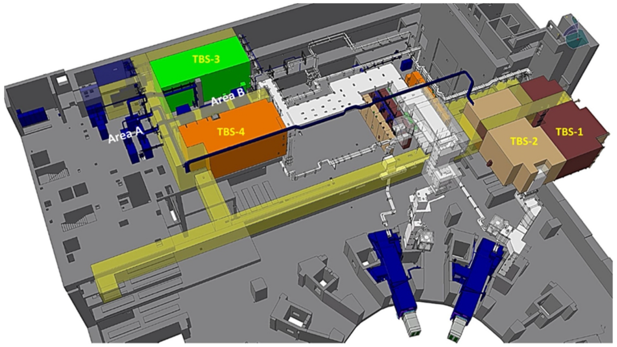 Materials 15 06591 g010