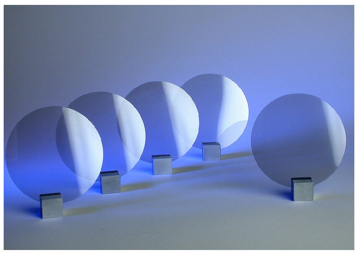 Materials 15 06591 g019