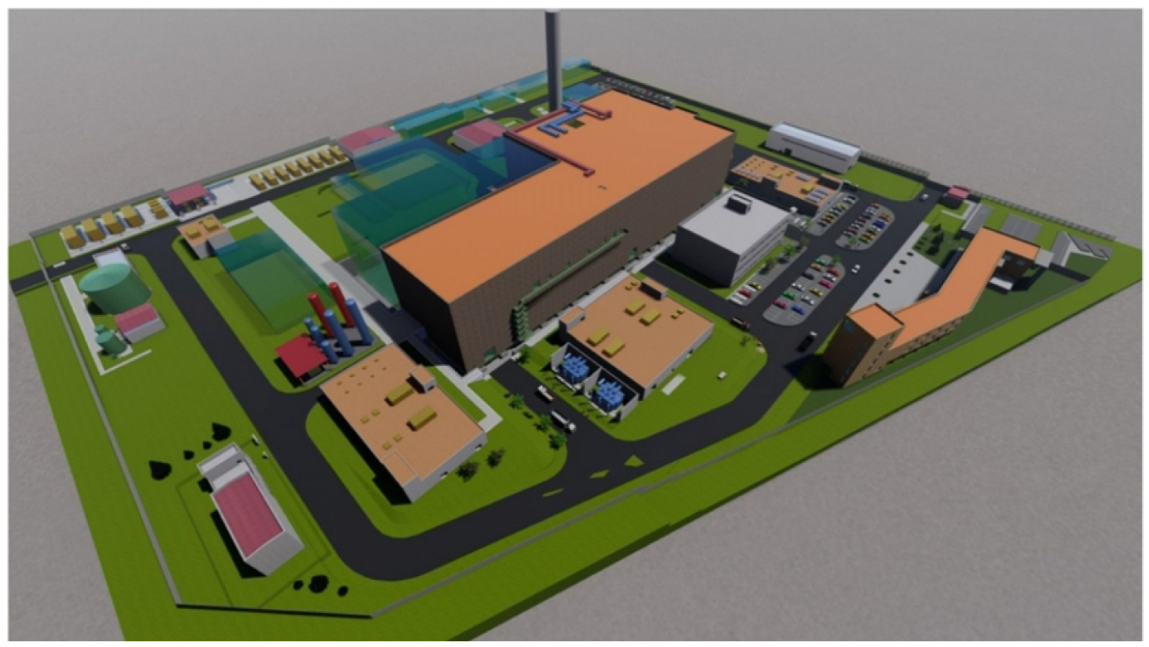 Materials 15 06591 g023