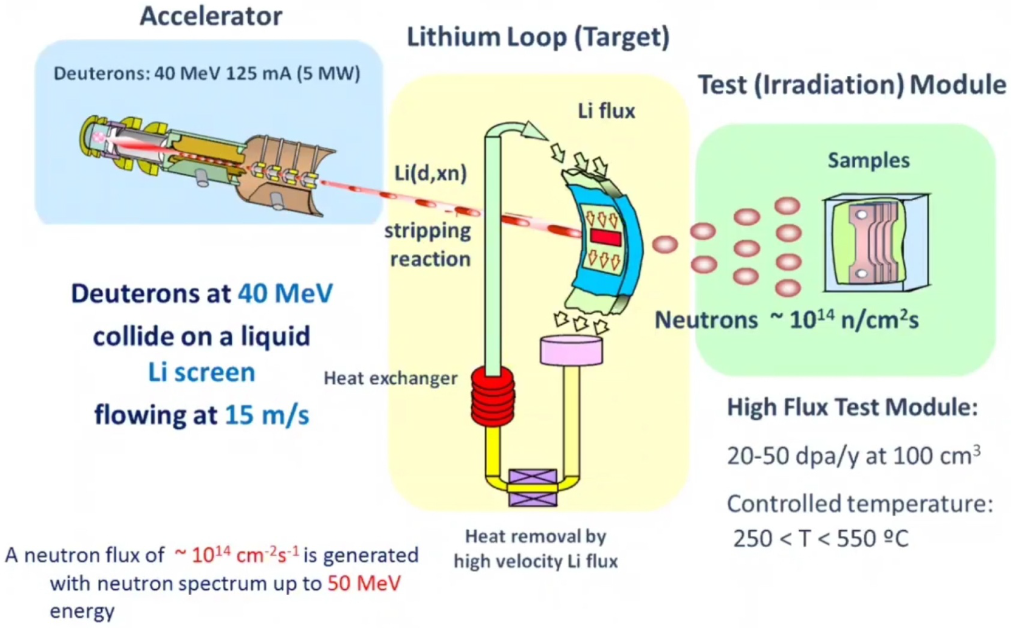 Materials 15 06591 g024