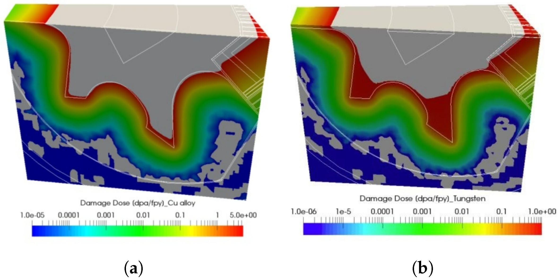 Materials 15 06591 g025