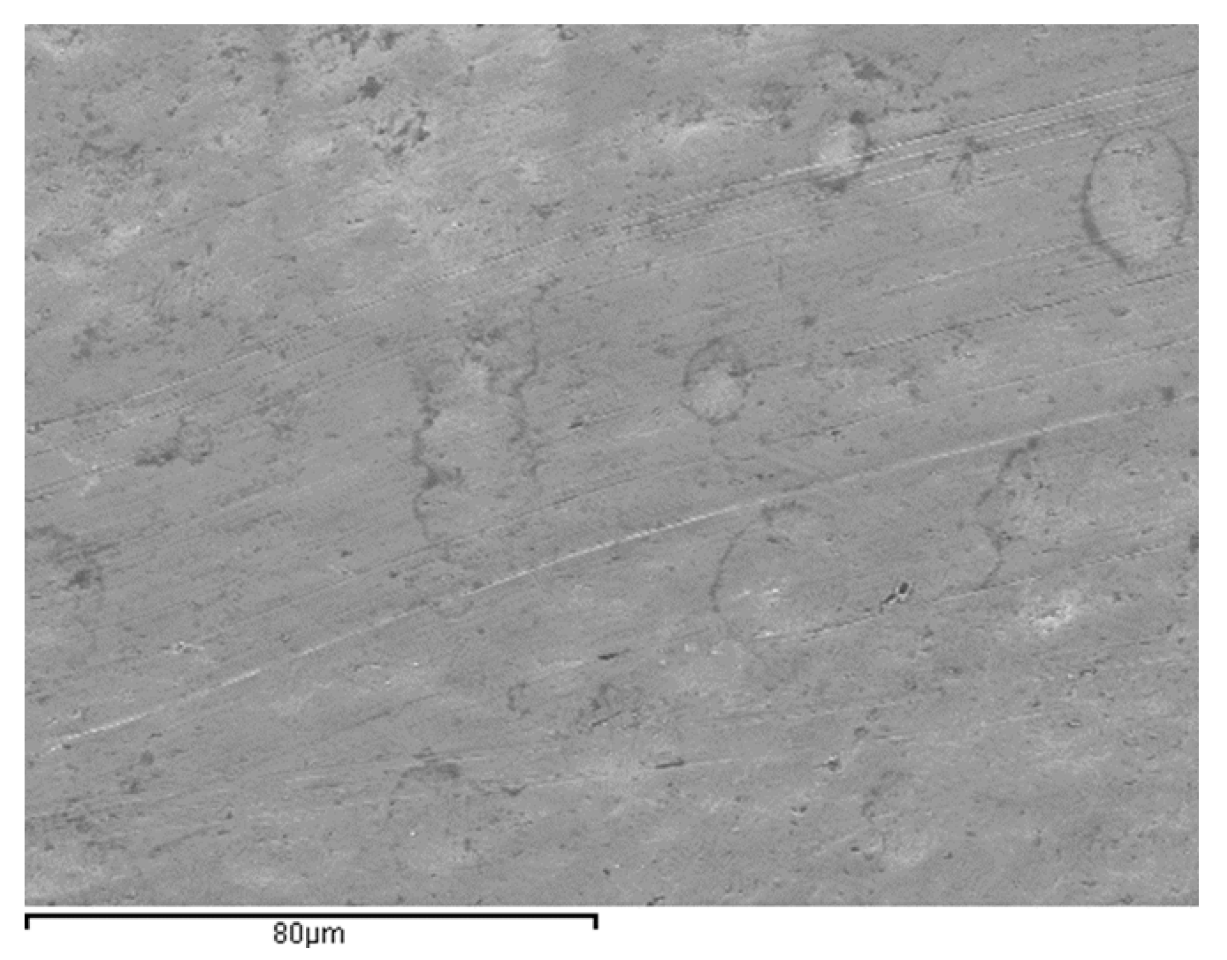 Materials 15 06592 g003