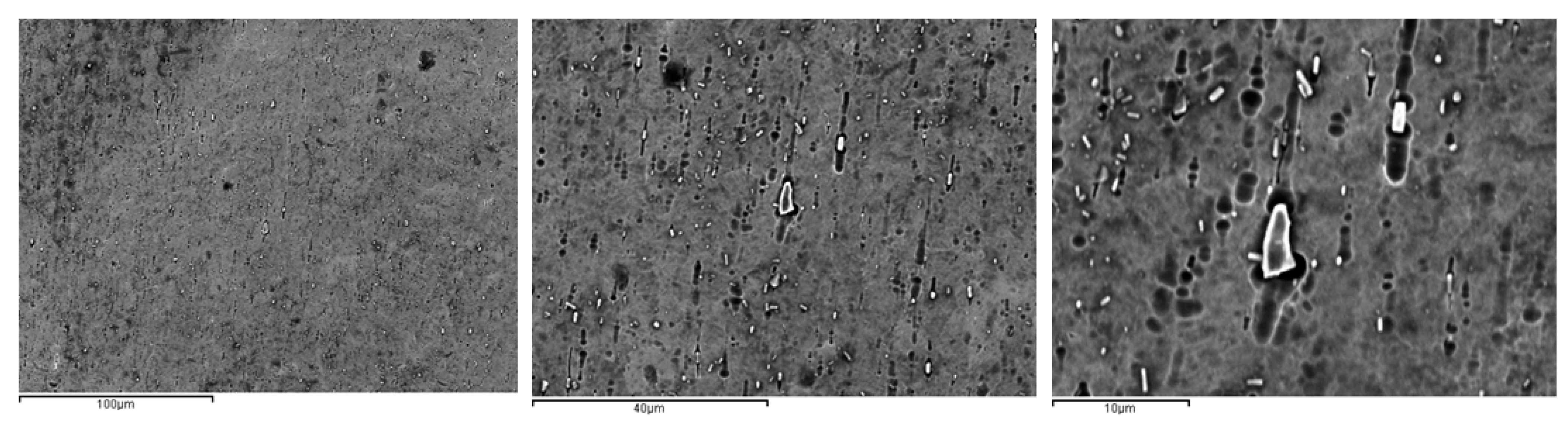 Materials 15 06592 g005