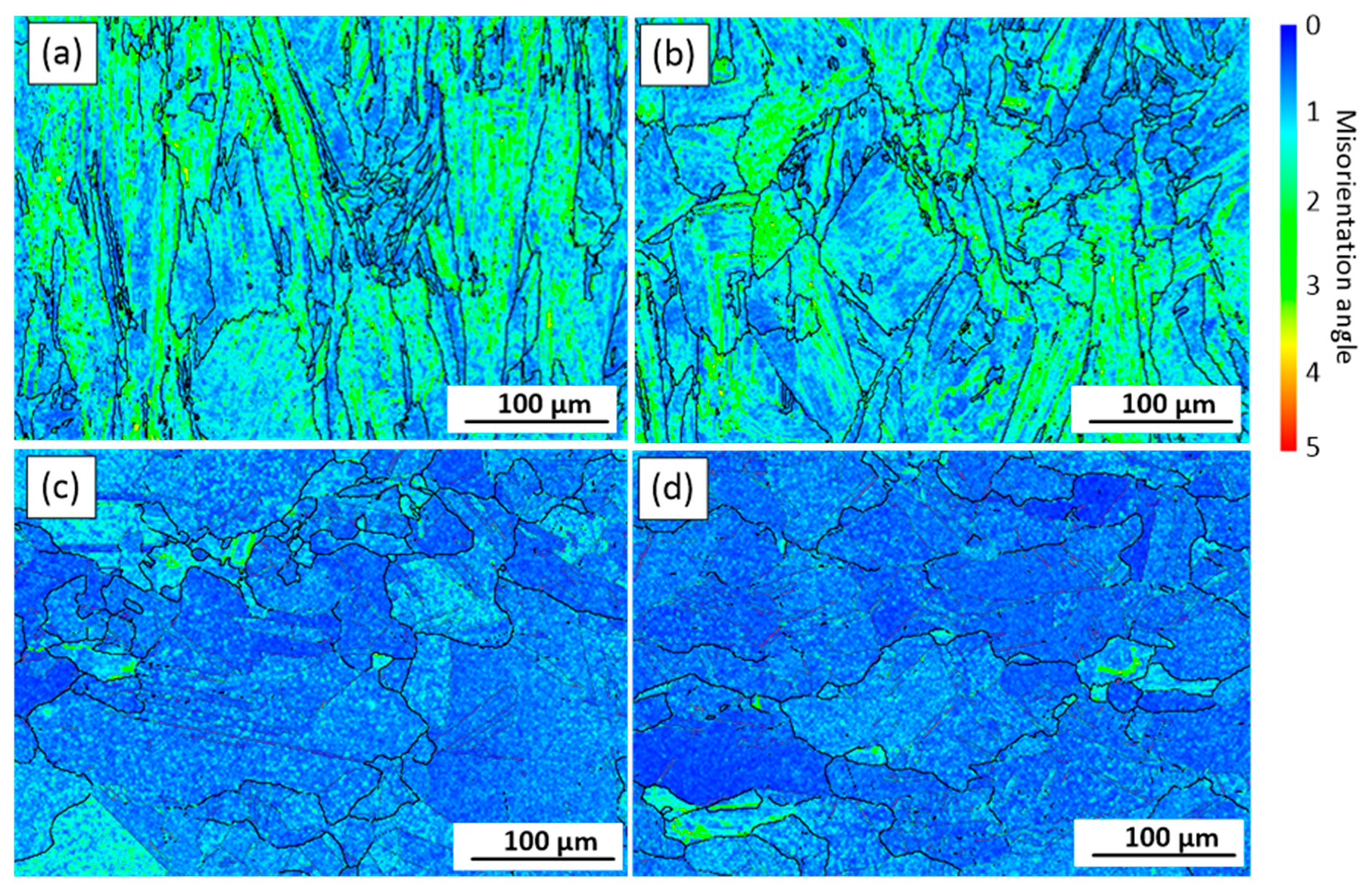Materials 15 06606 g011
