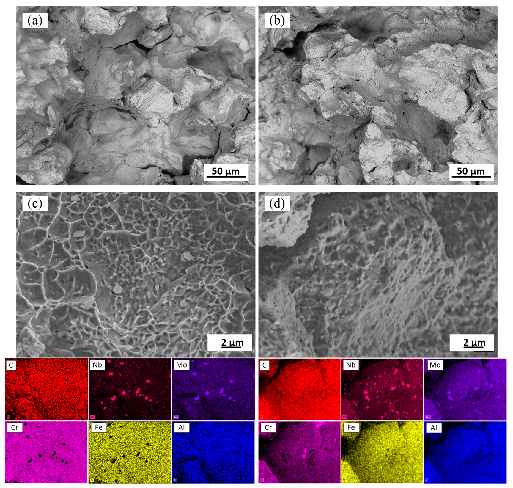 Materials 15 06606 g014