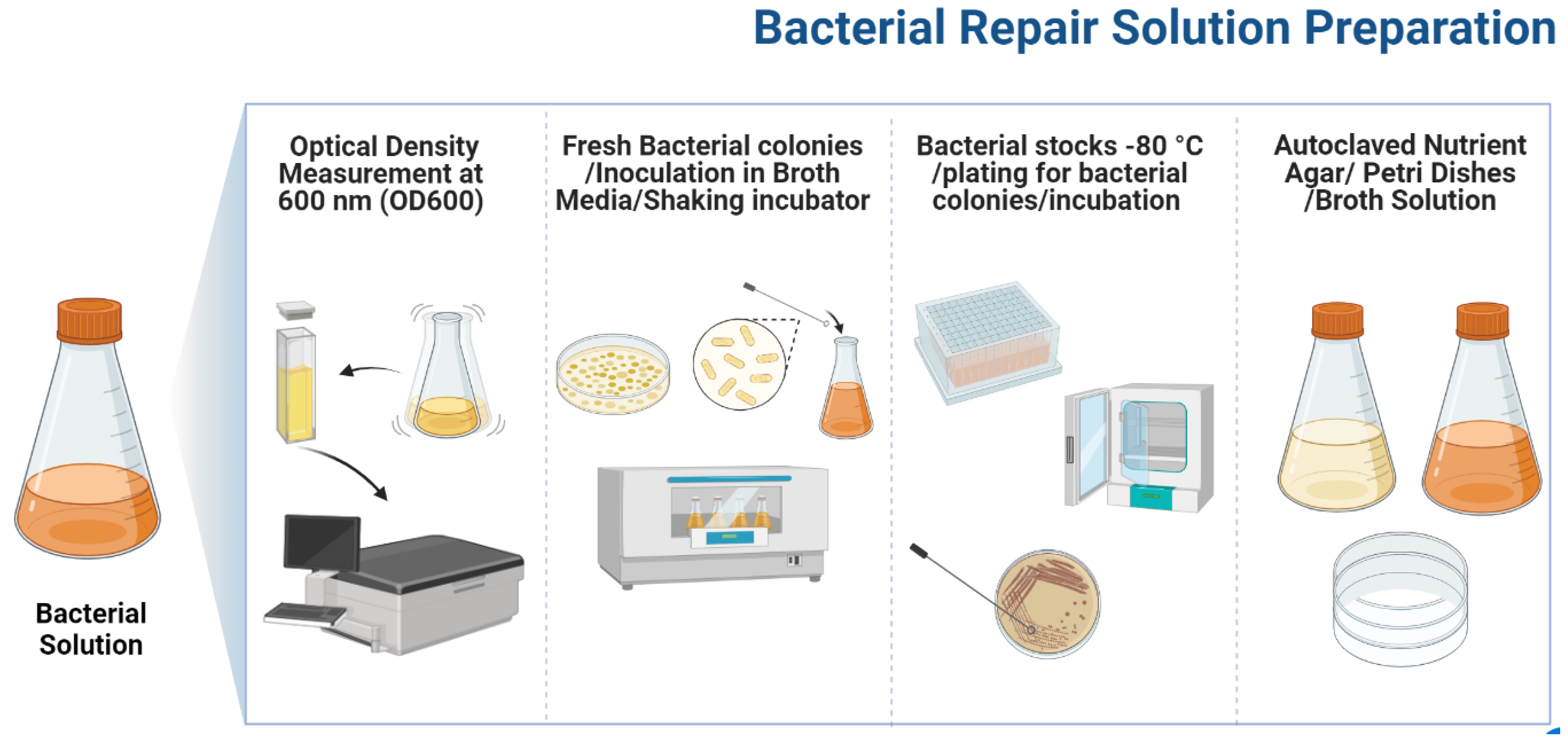 Materials 15 06616 g003
