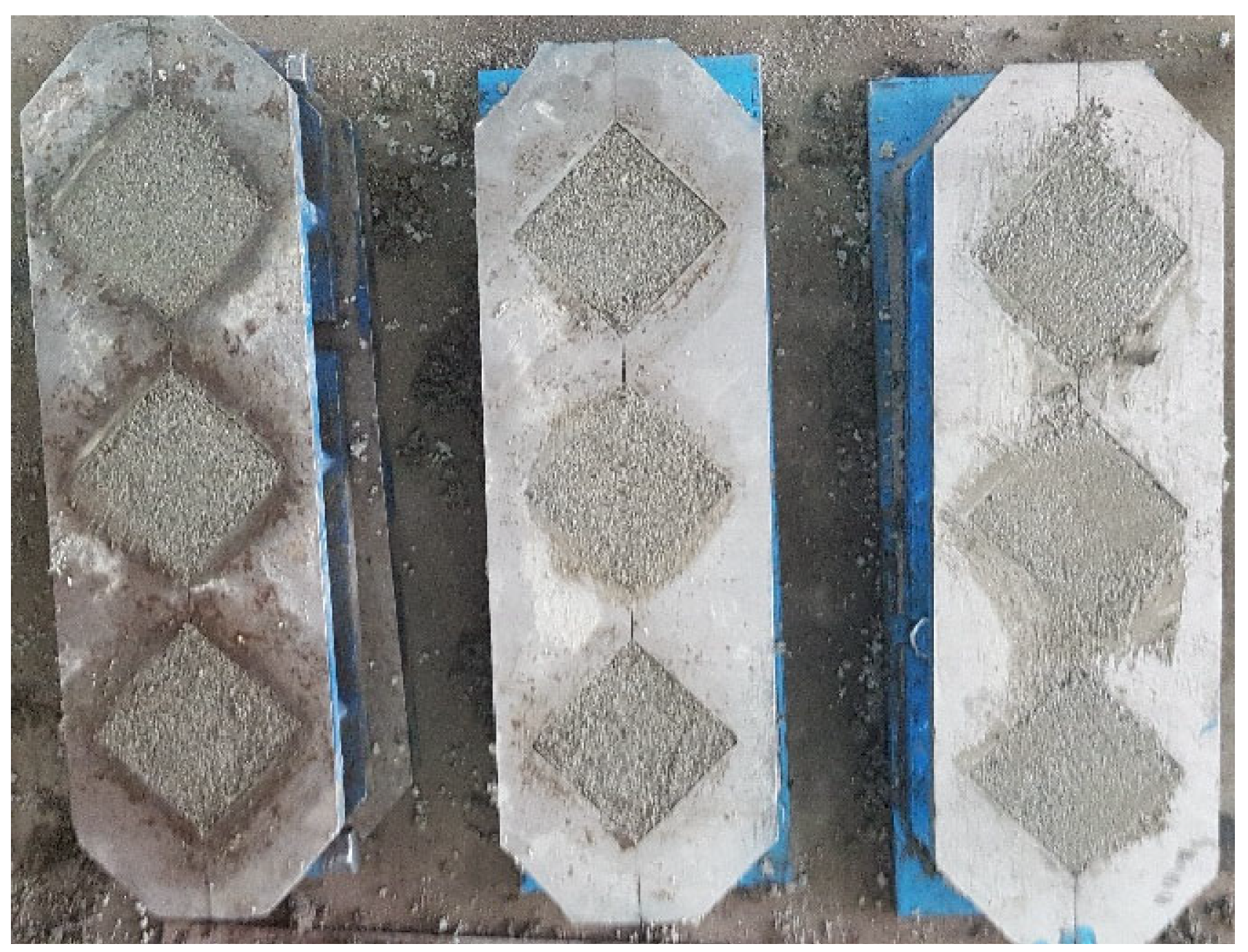 Materials 15 06616 g004