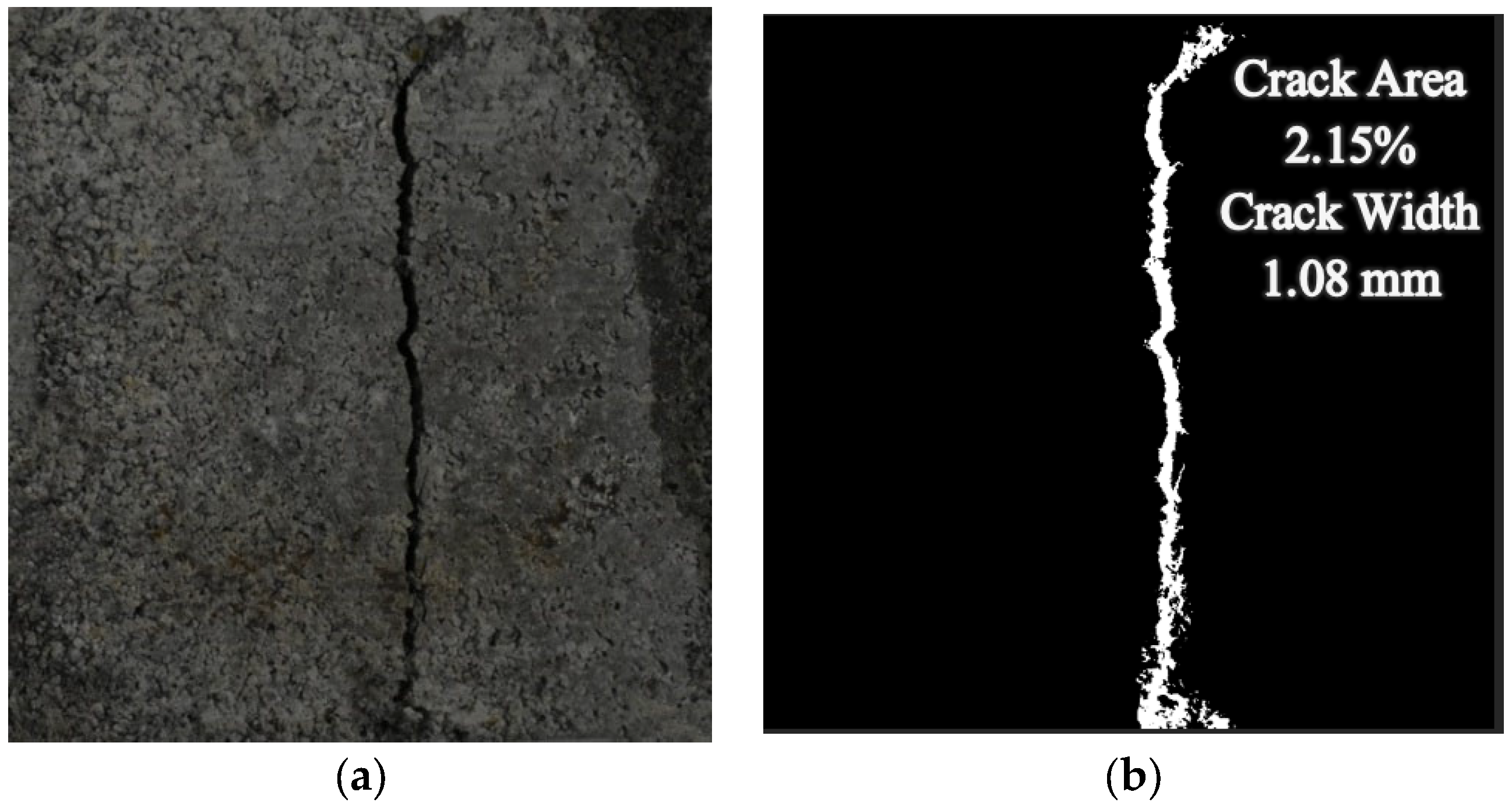 Materials 15 06616 g006