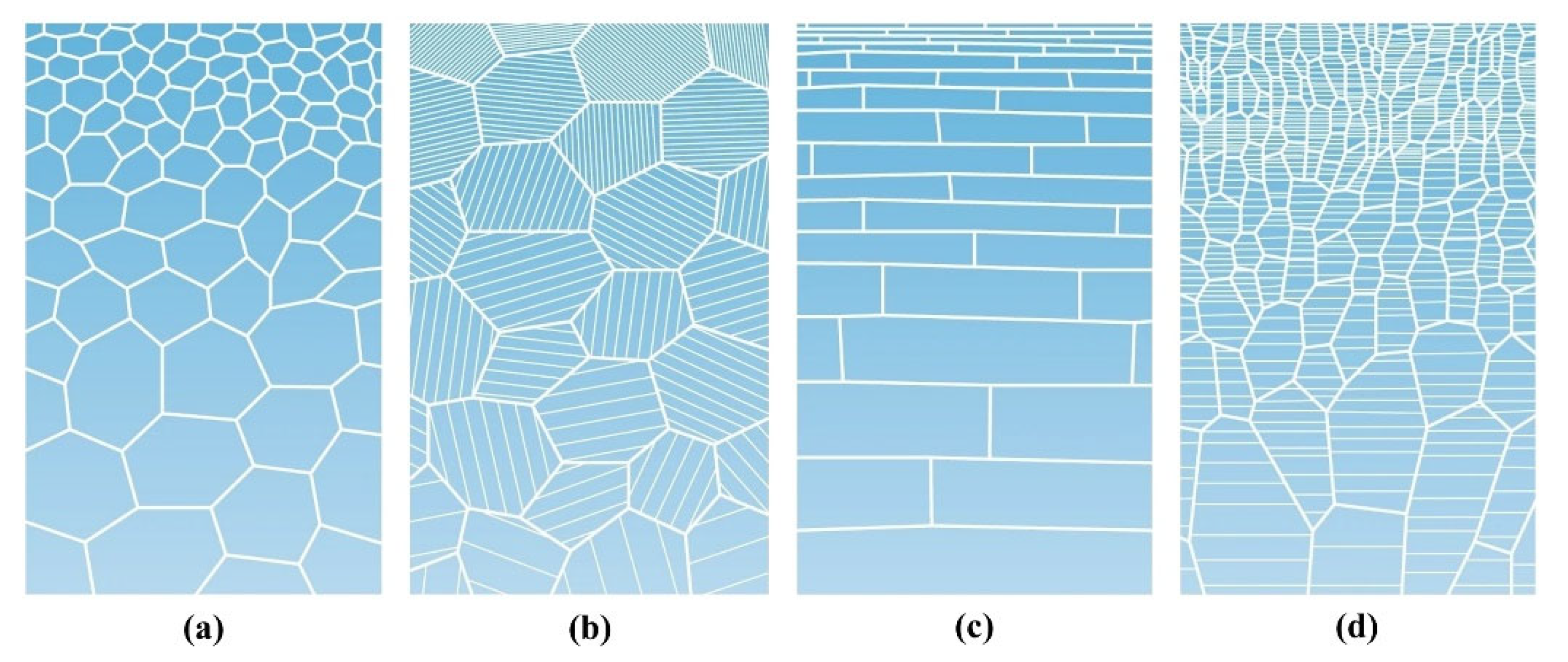 Materials 15 06617 g008