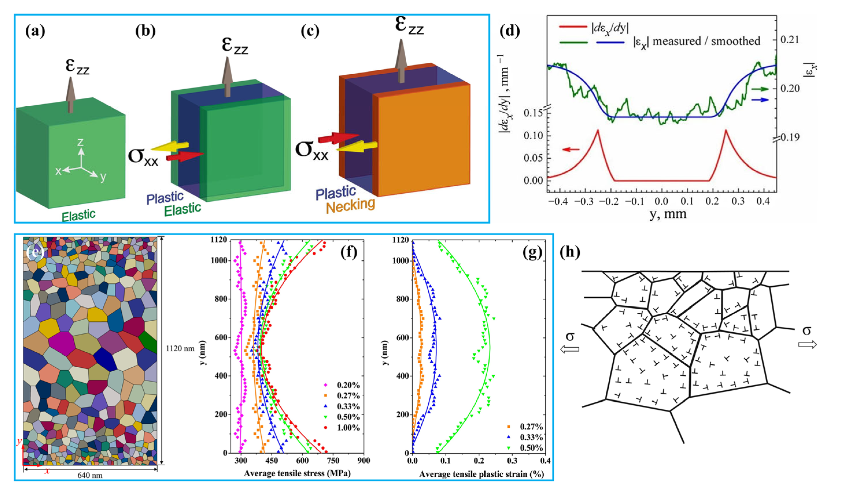 Materials 15 06617 g011