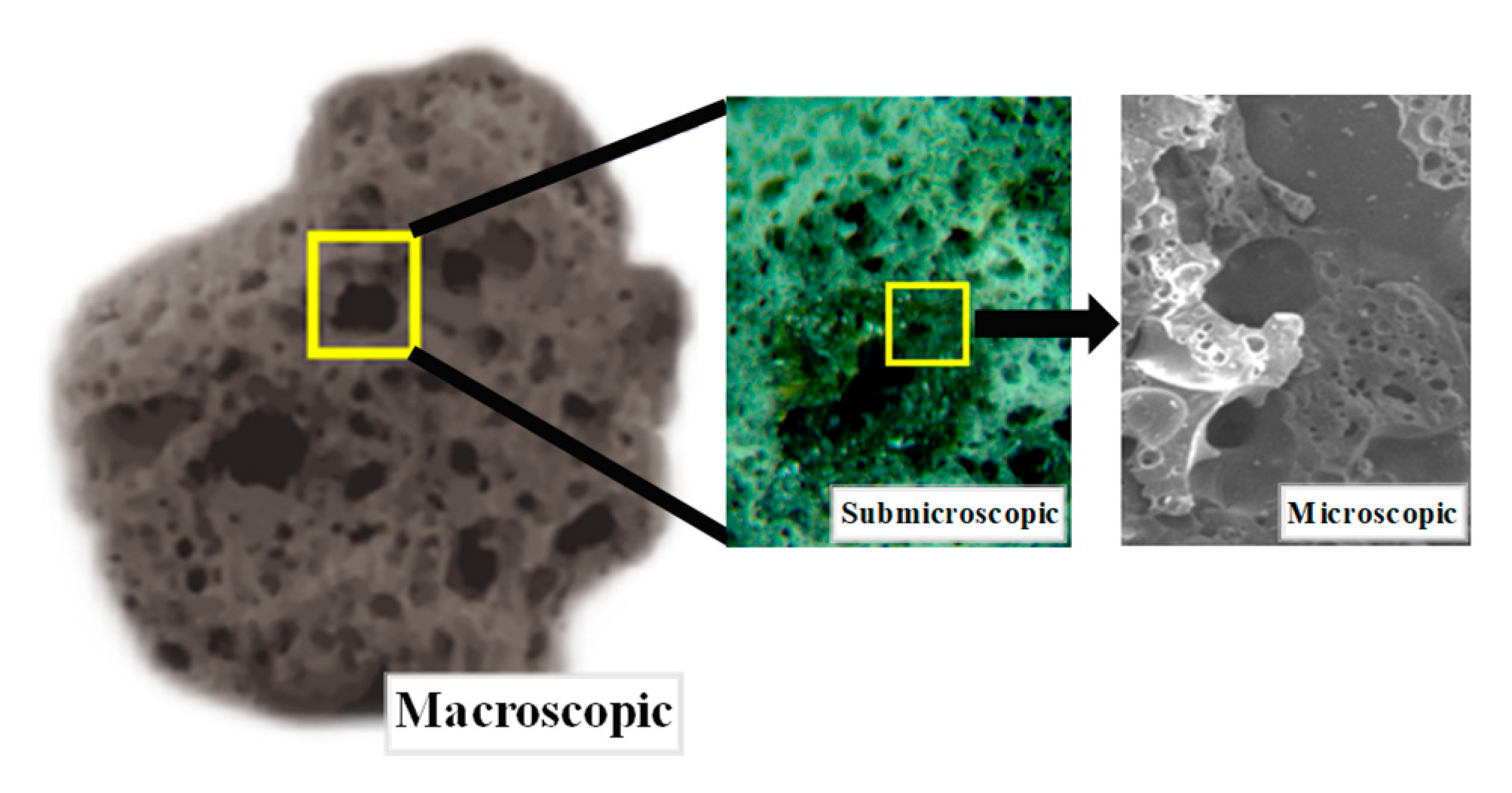 Materials 15 06626 g012