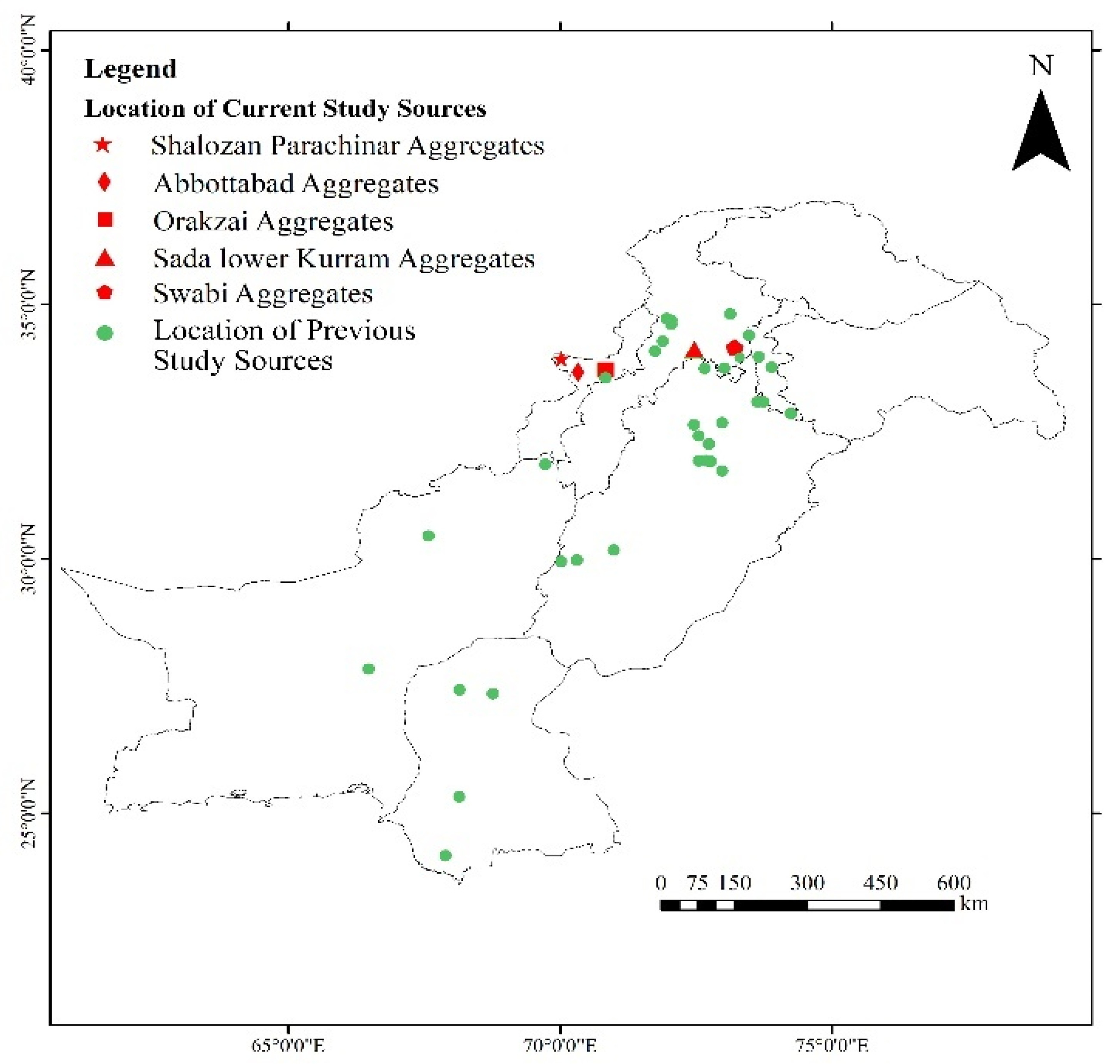 Materials 15 06627 g001