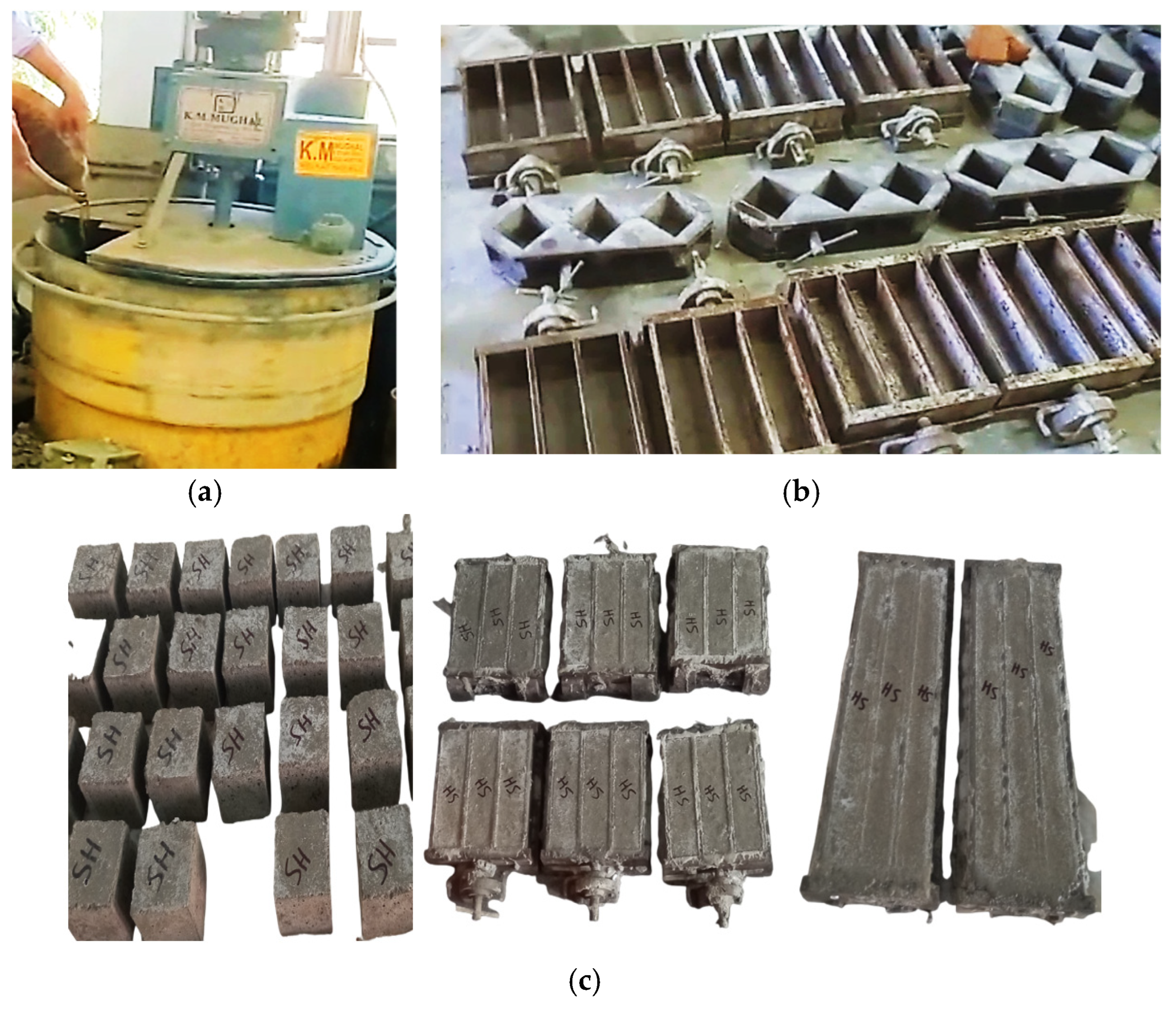 Materials 15 06627 g002a