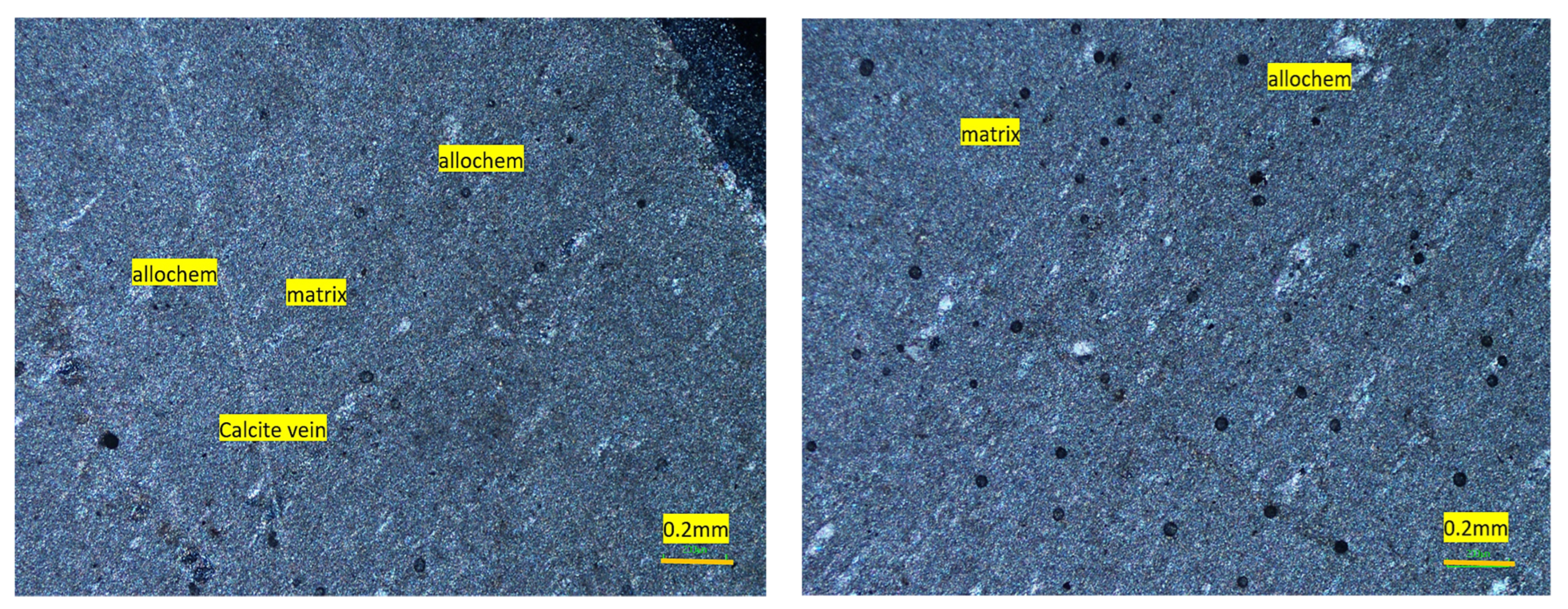 Materials 15 06627 g004