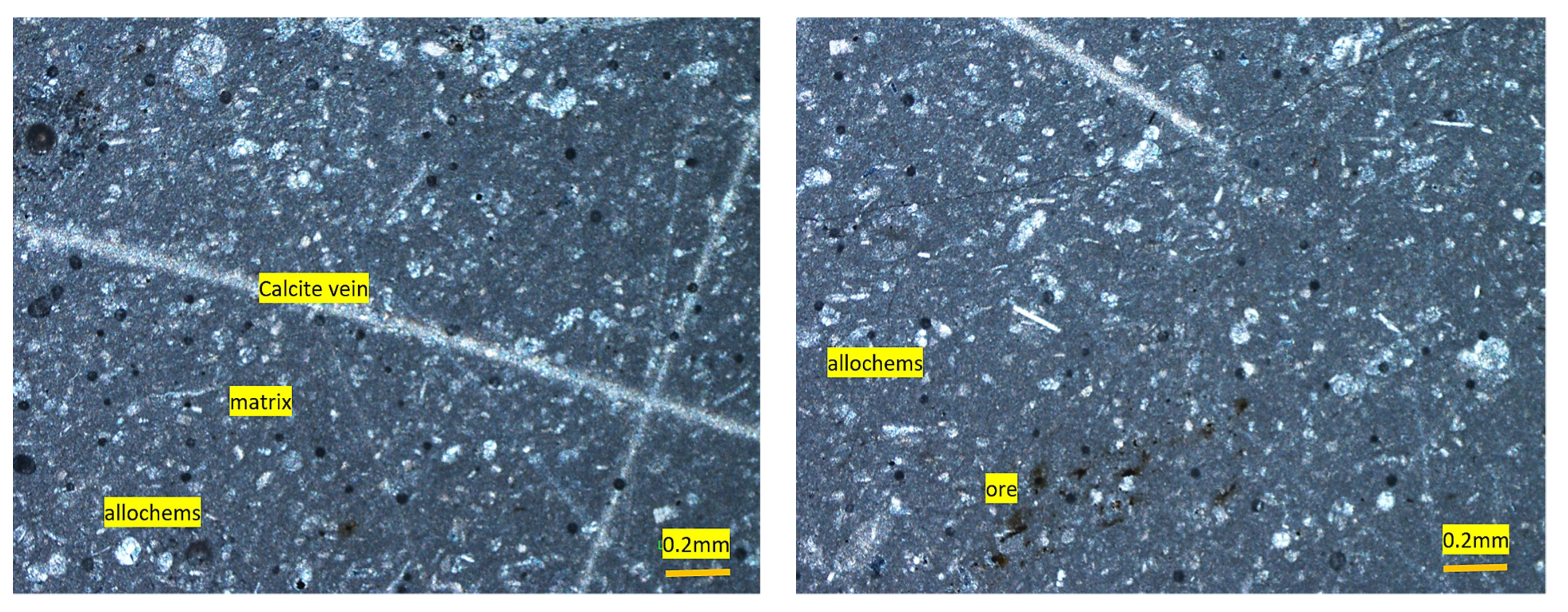 Materials 15 06627 g006