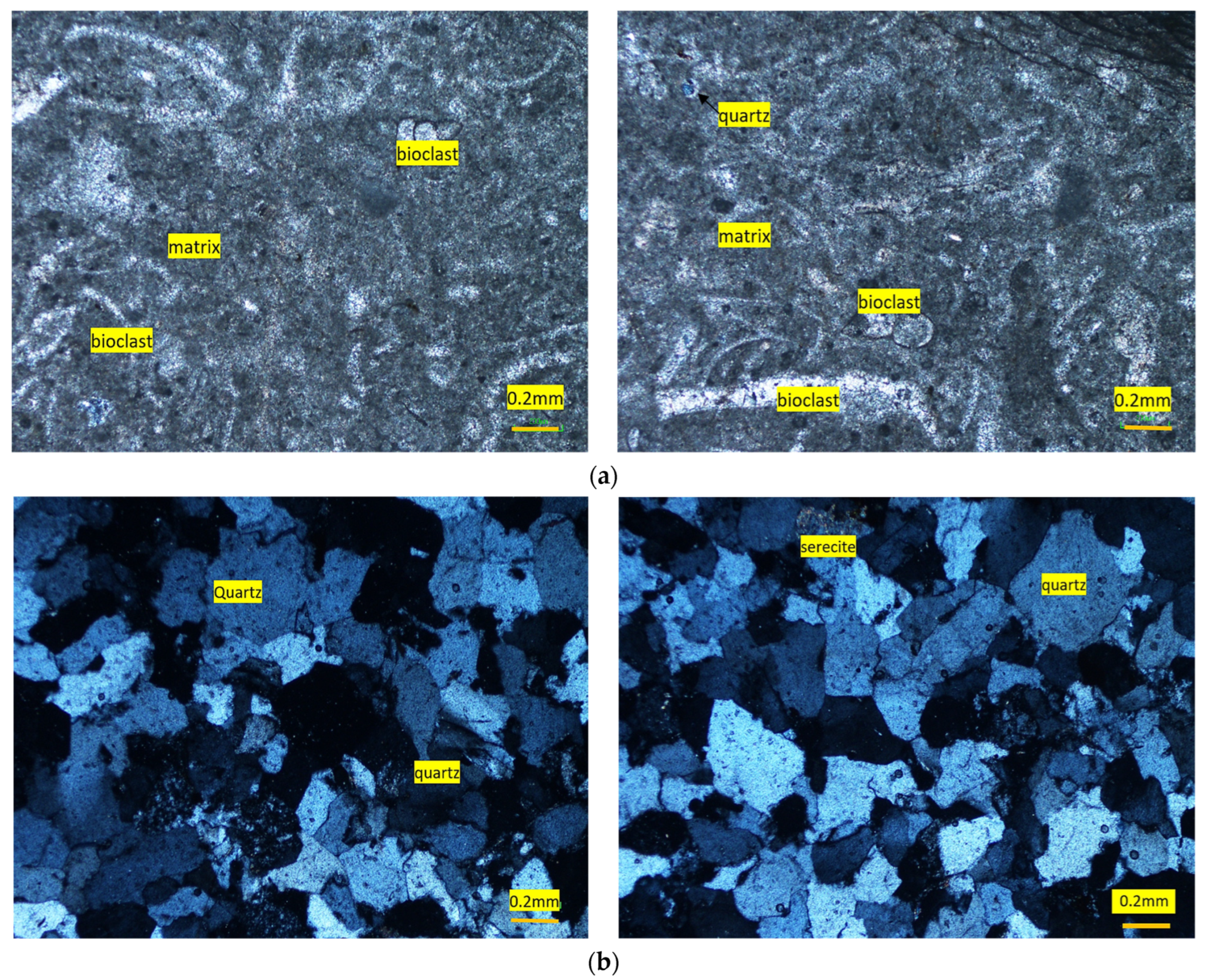 Materials 15 06627 g008