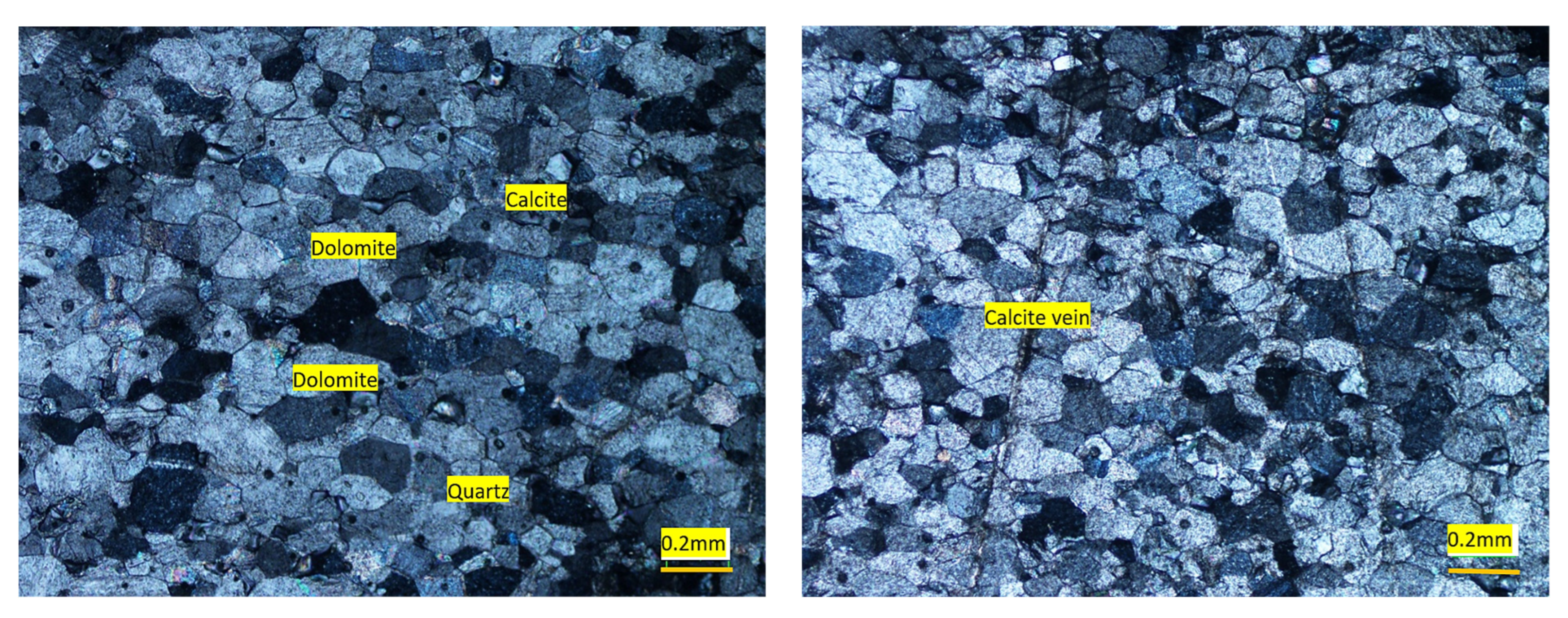 Materials 15 06627 g010