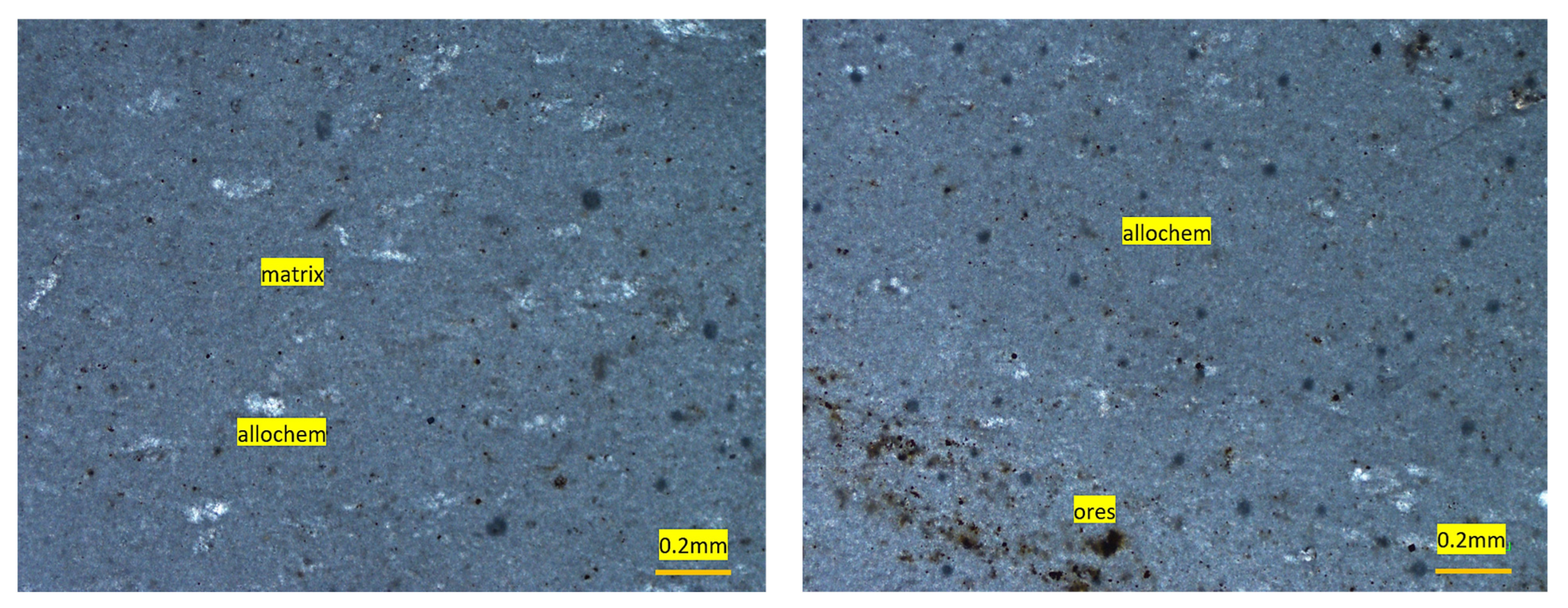 Materials 15 06627 g012