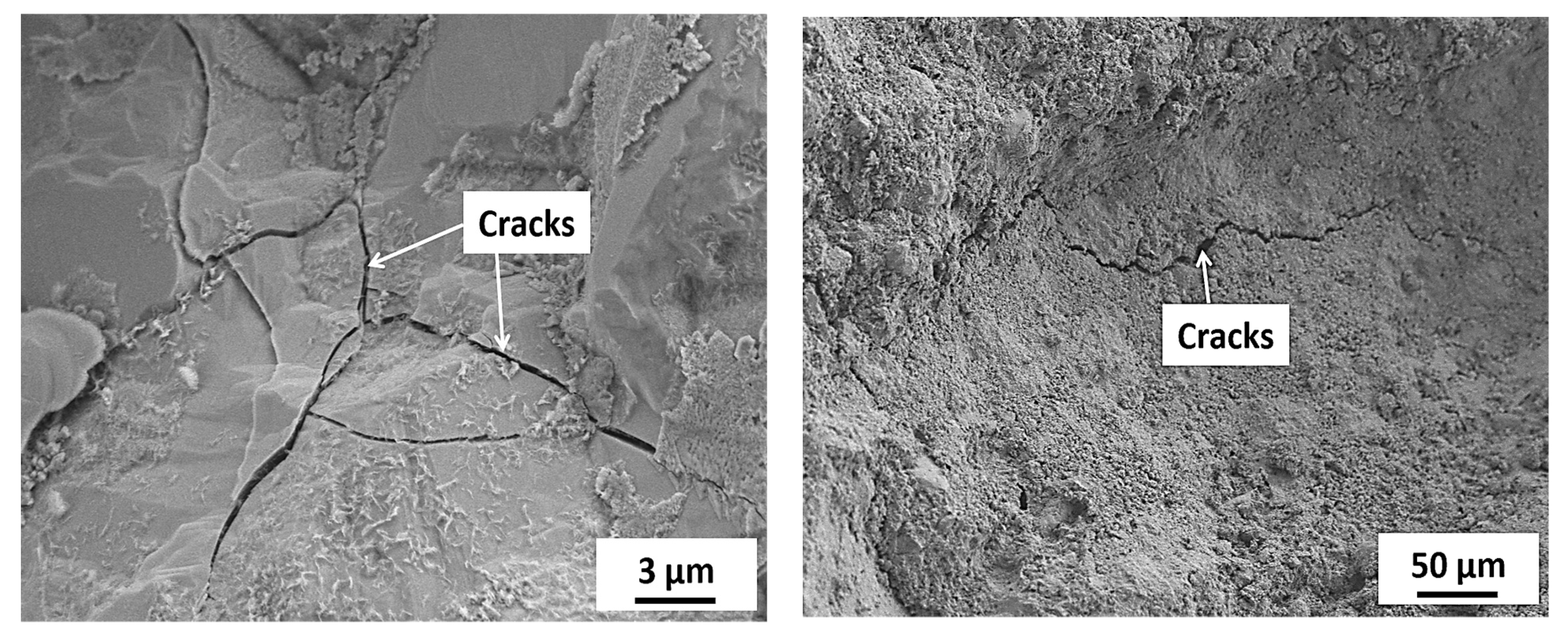 Materials 15 06627 g015