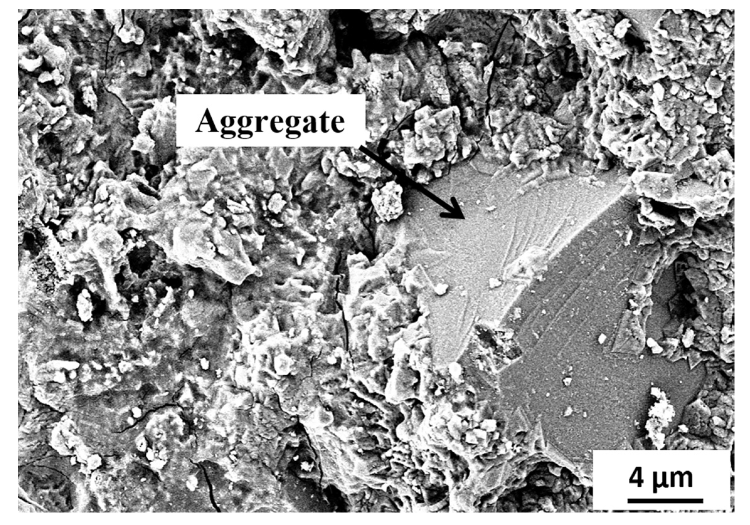 Materials 15 06627 g016