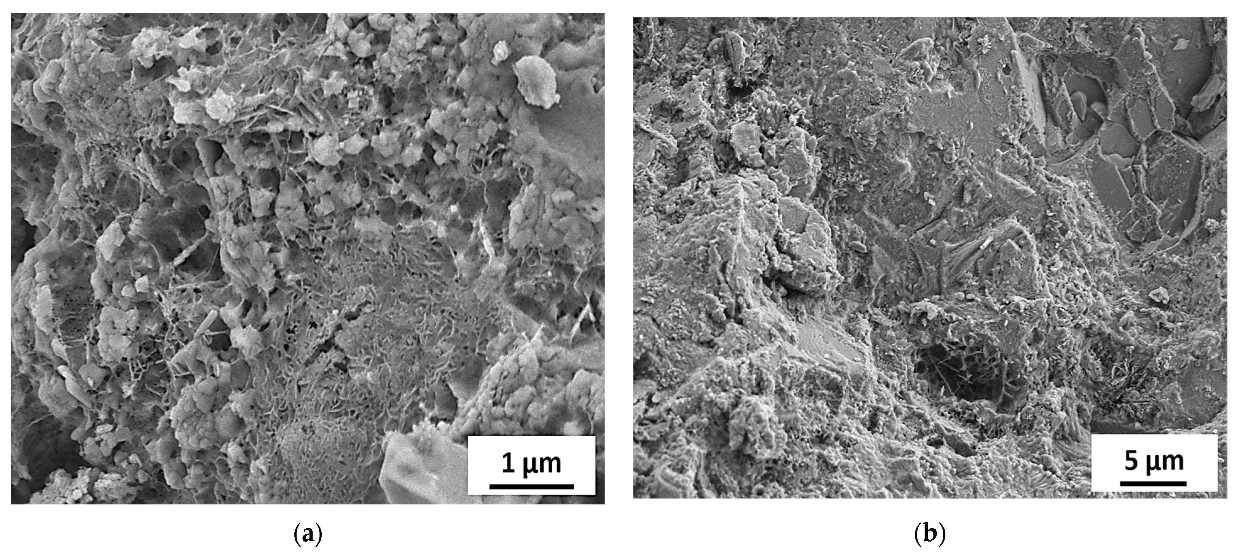 Materials 15 06627 g017