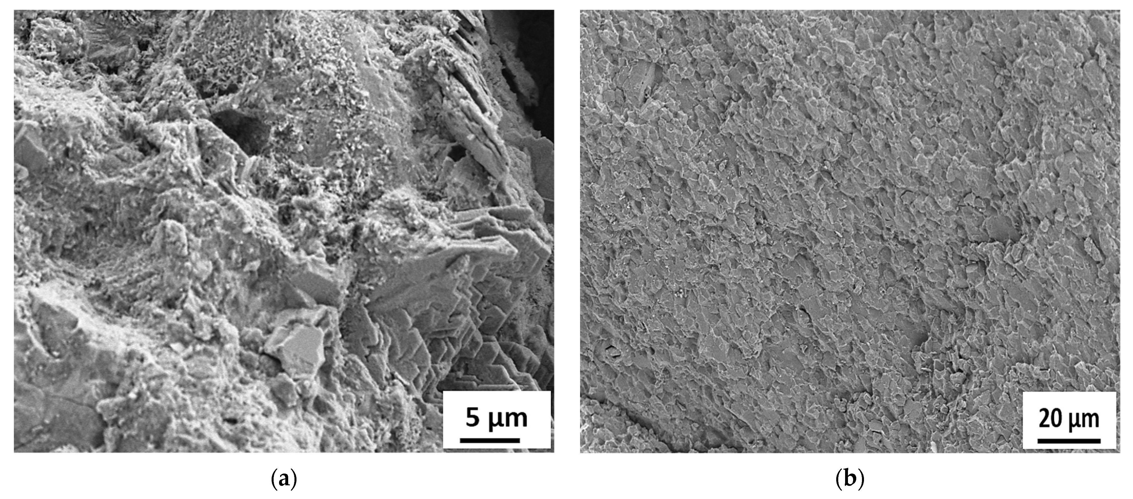 Materials 15 06627 g019