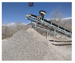 Materials 15 06627 i001