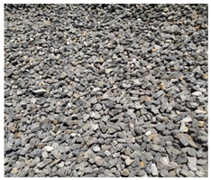 Materials 15 06627 i002