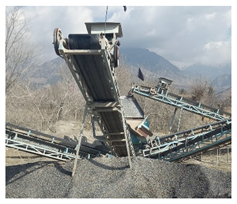 Materials 15 06627 i003