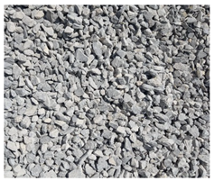 Materials 15 06627 i004