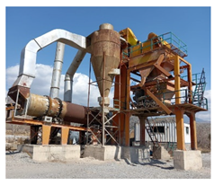 Materials 15 06627 i005