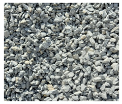 Materials 15 06627 i006