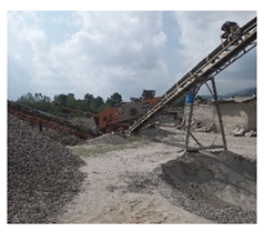 Materials 15 06627 i007