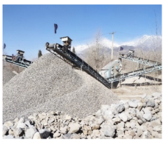 Materials 15 06627 i009