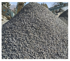 Materials 15 06627 i010