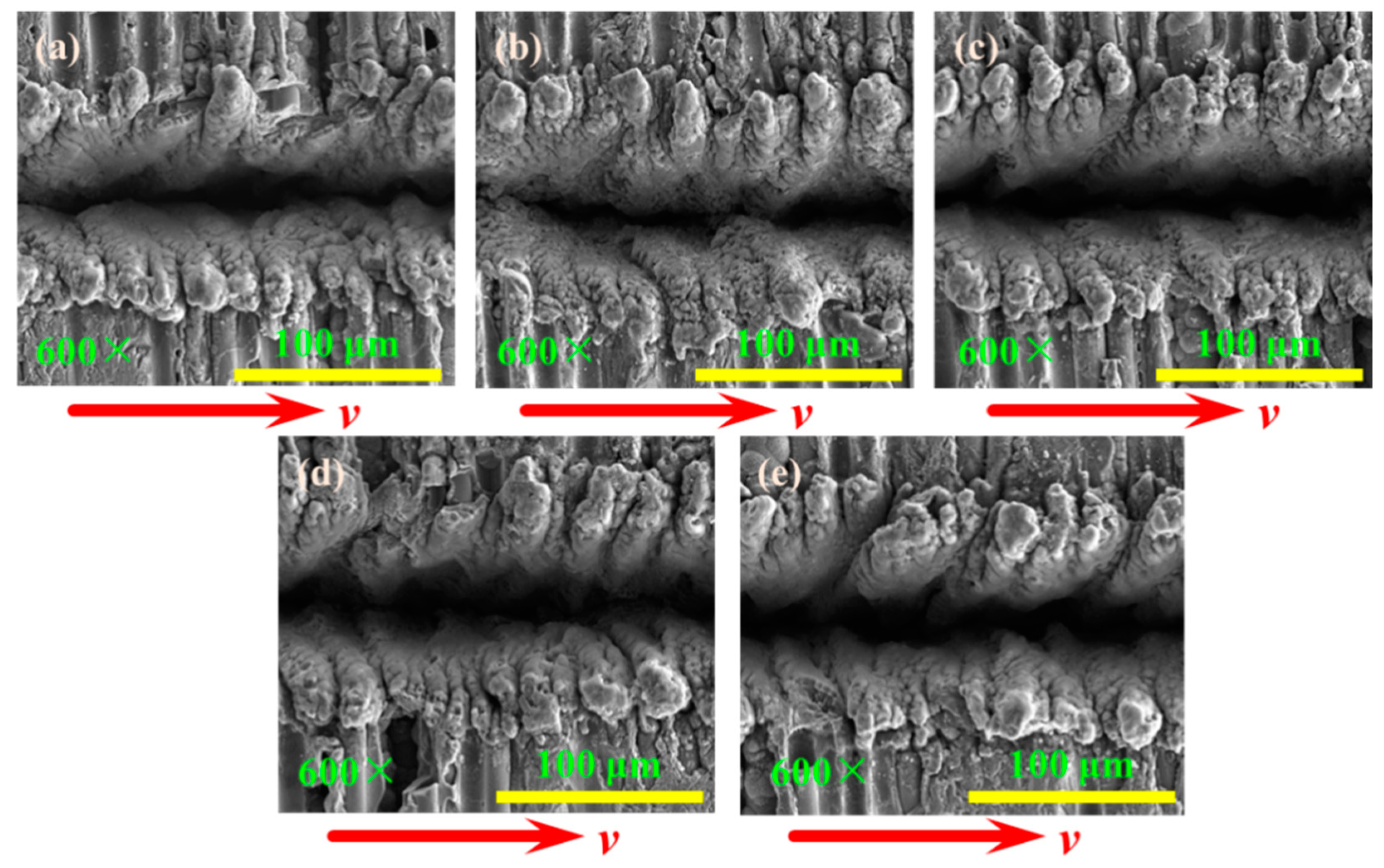 Materials 15 06630 g014