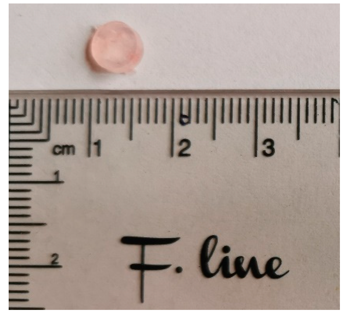 Materials 15 06633 g001