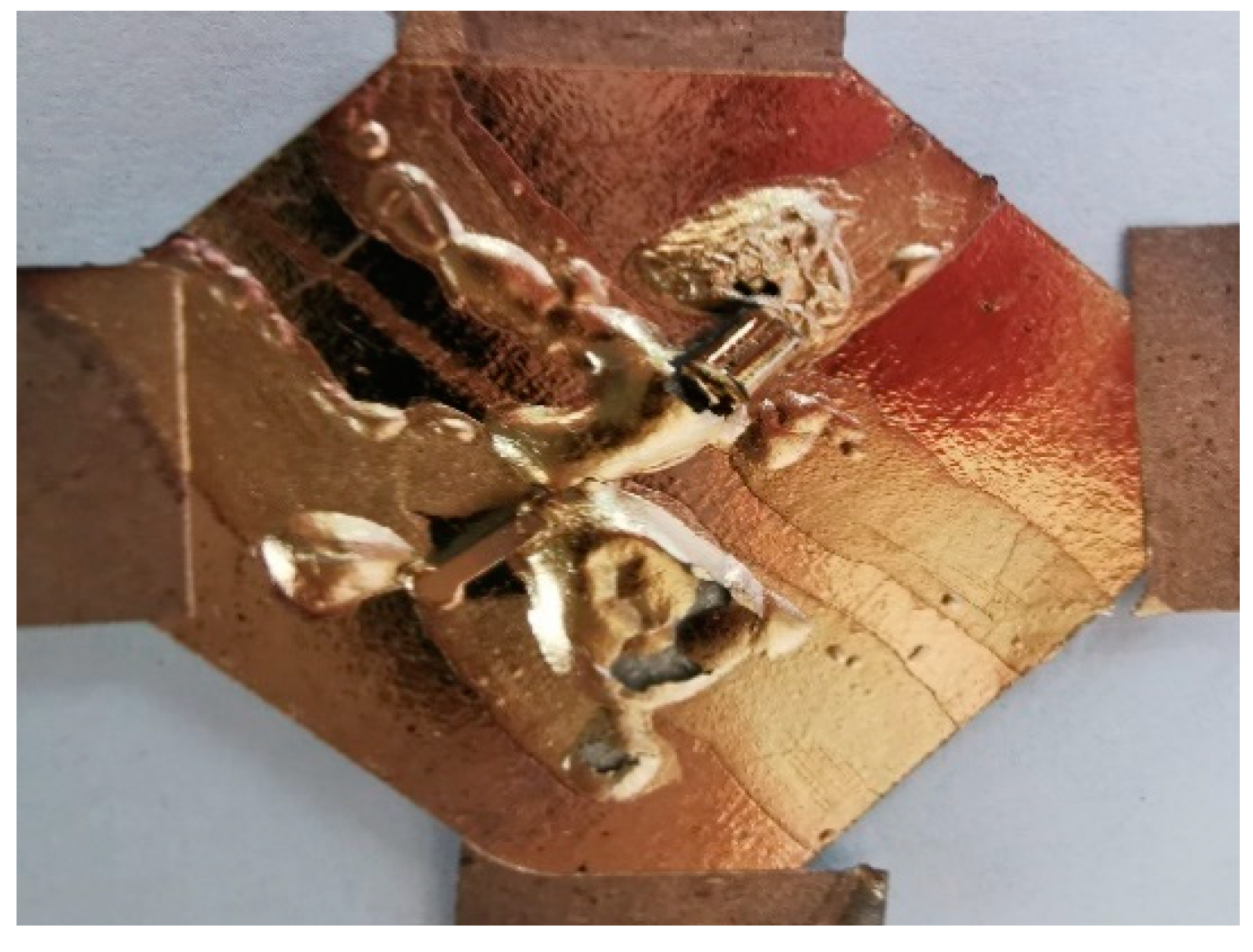 Materials 15 06633 g002