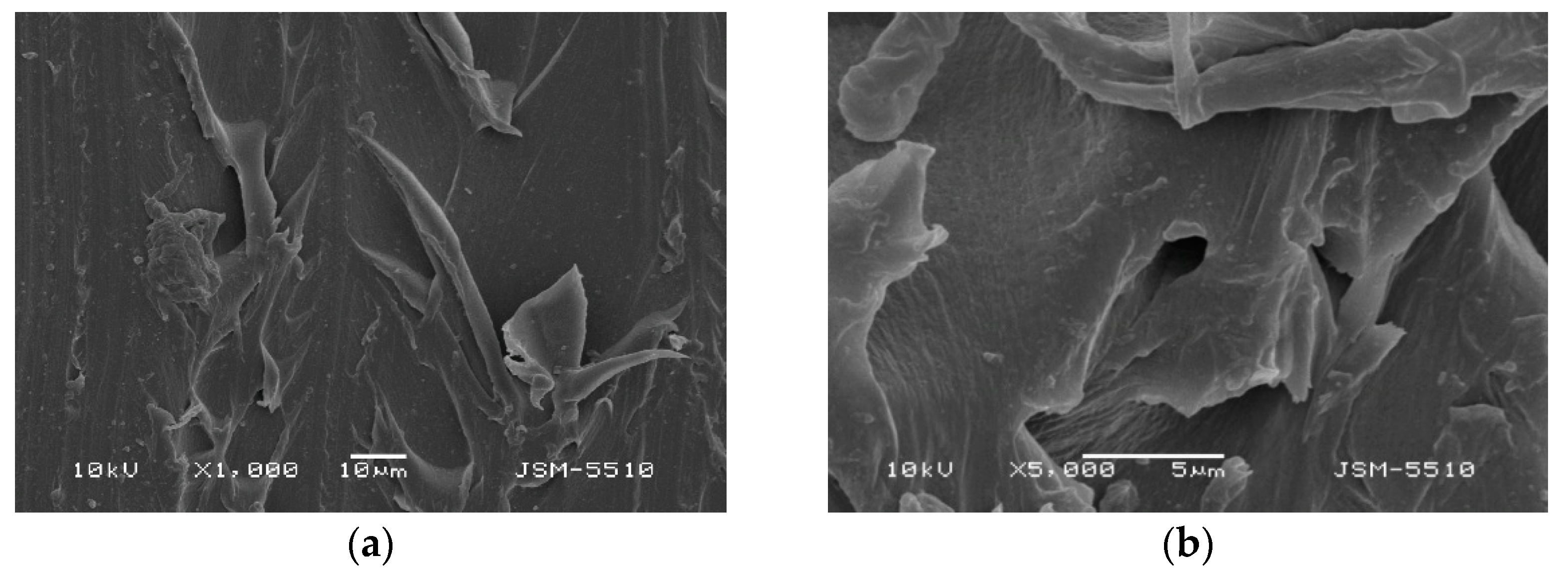 Materials 15 06633 g004