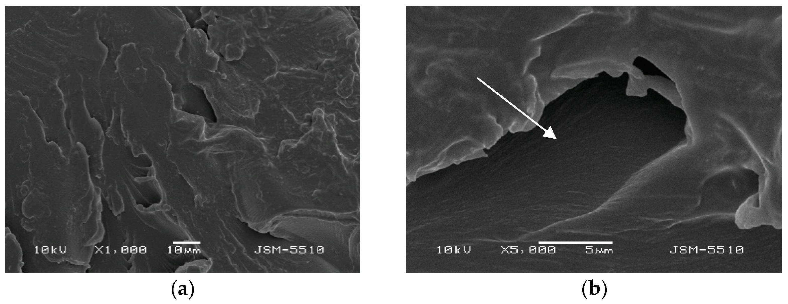 Materials 15 06633 g005