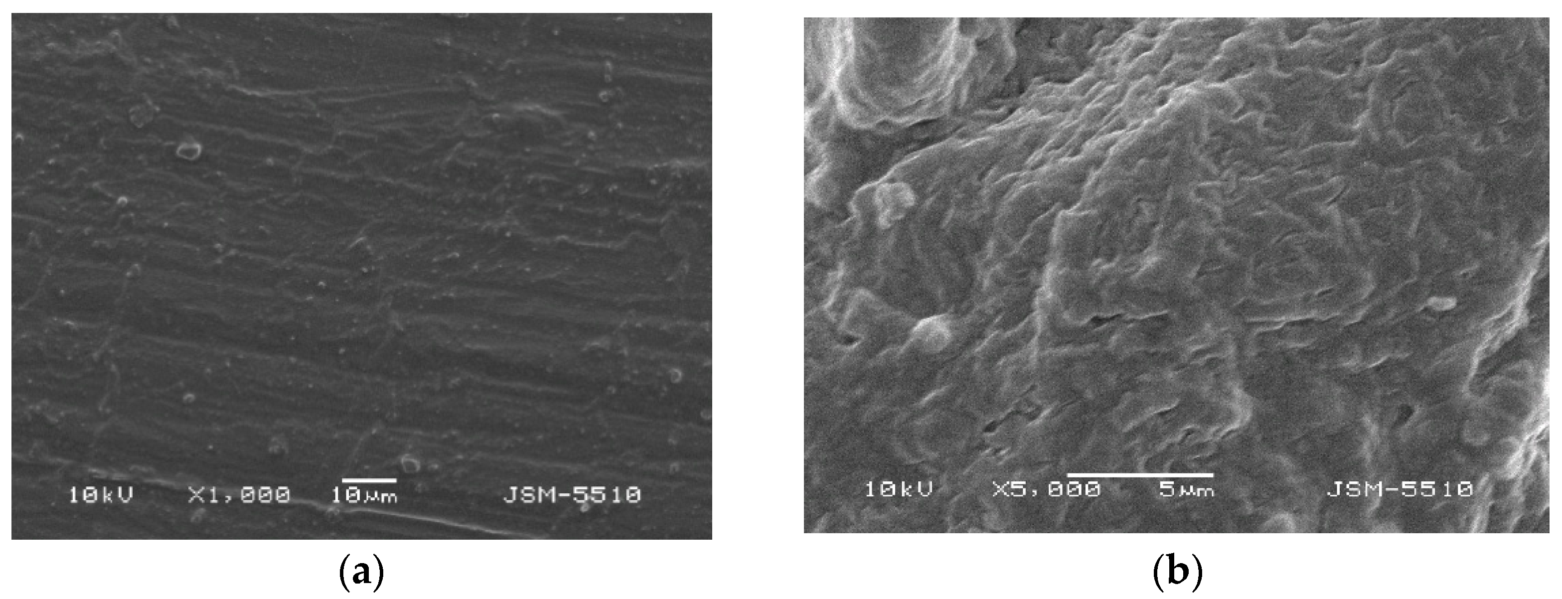 Materials 15 06633 g006