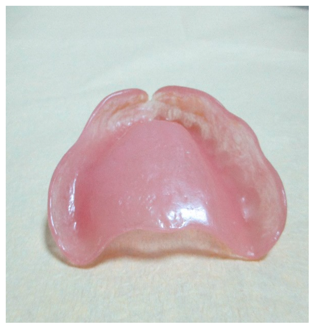 Materials 15 06633 g007