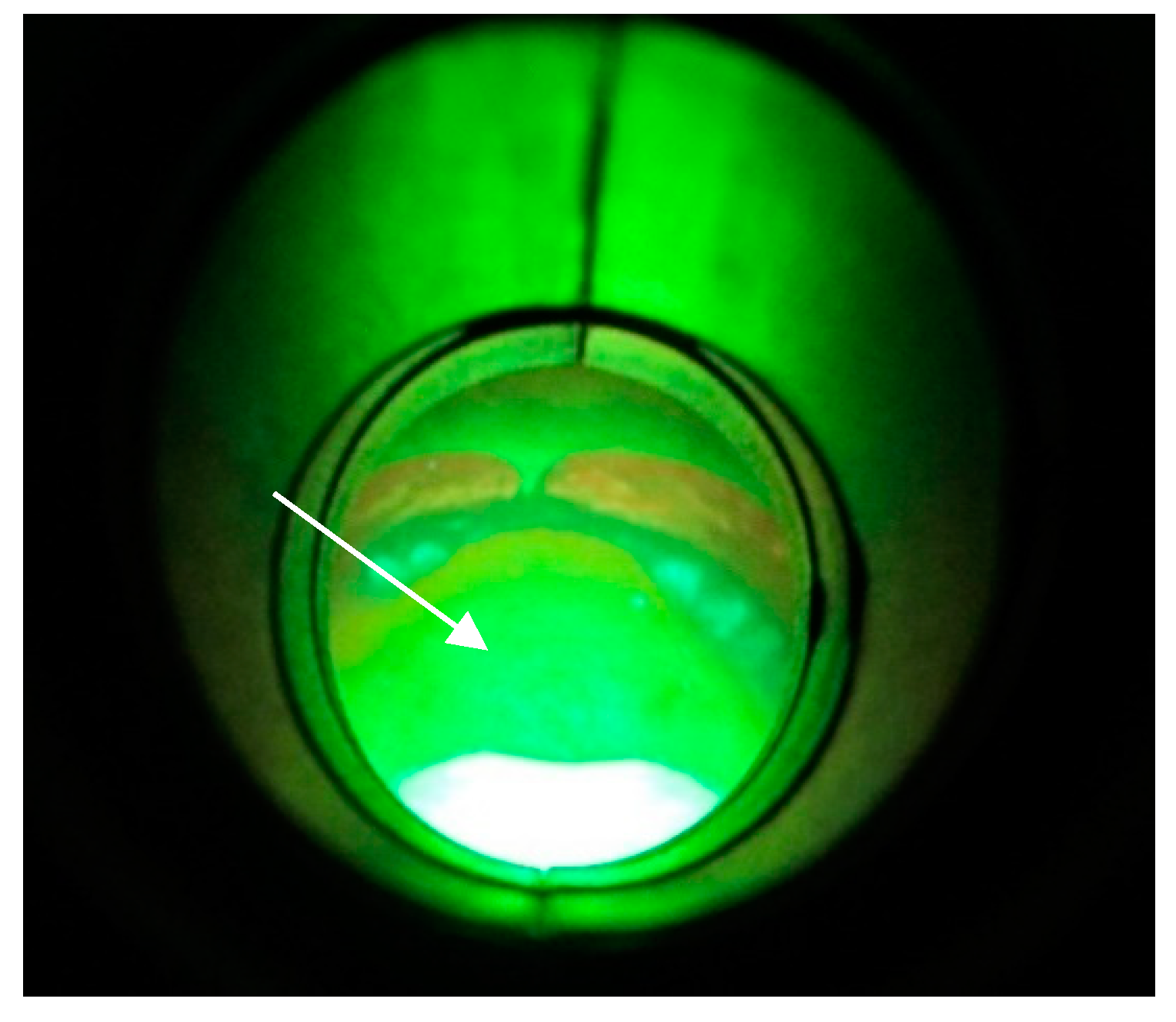 Materials 15 06633 g009