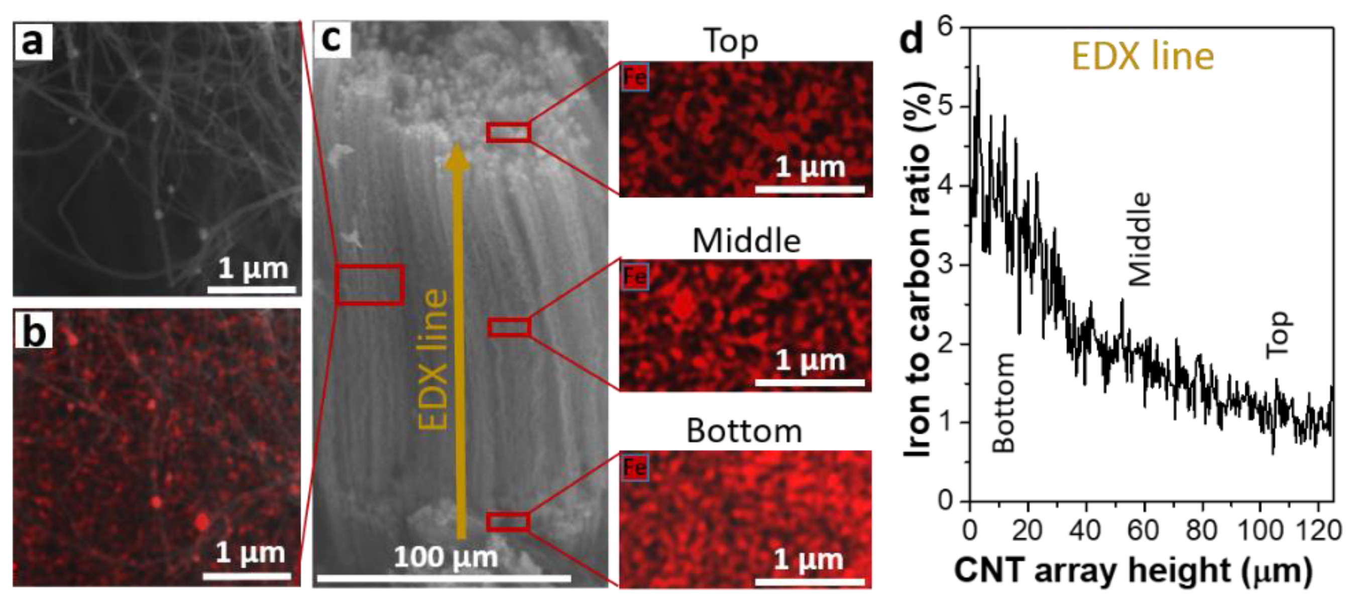 Materials 15 06639 g006